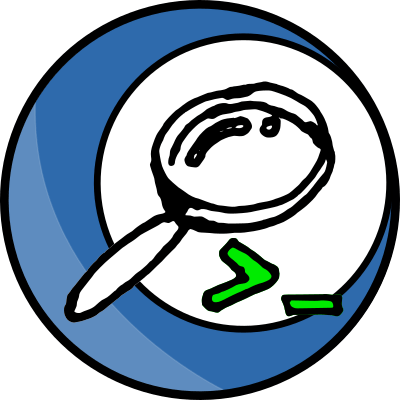 CommandFinder
