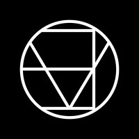 Vitras.ai