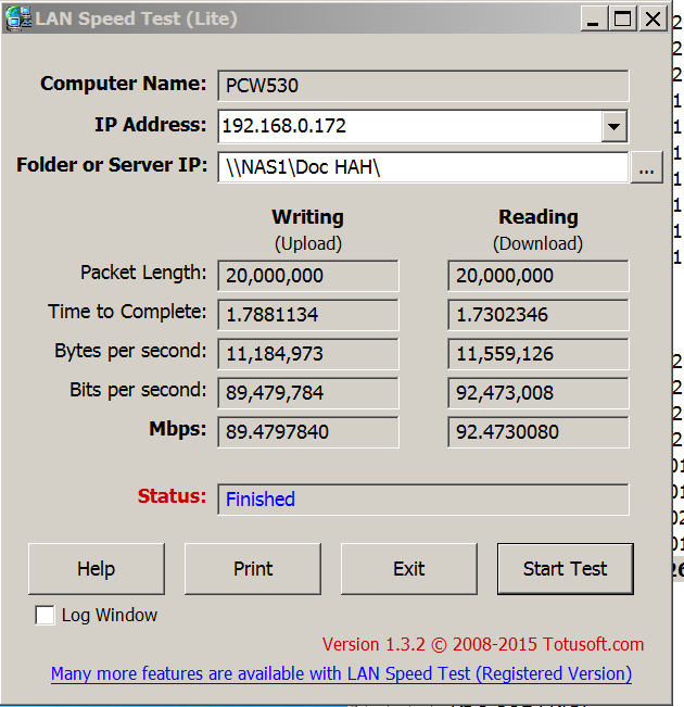 Synchronisation Revit Fichier Lié - temps de synchronisation