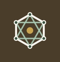 Metatron
