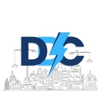 OpenConstructionERP
