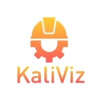 Kaliviz