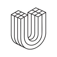Urbano