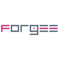 Forgee Budget