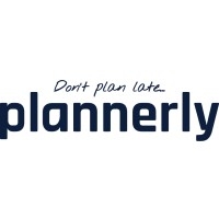 Plannerly