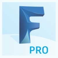 FORMIT