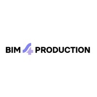 BIM4Production
