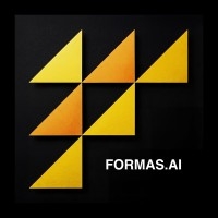 FORMAS.AI