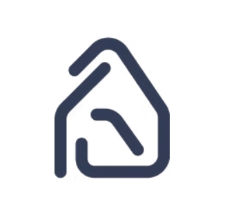 AIQ Urban