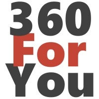 360-for-you