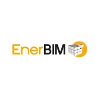 BIMsolar