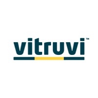 Vitruvi