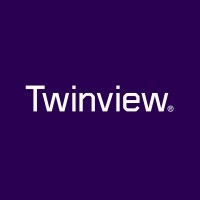 Twinview