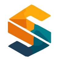 Structon.AI