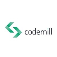 Codemill IFC Exporter