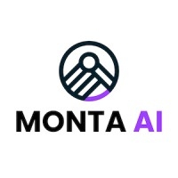 Monta AI