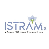 ISTRAM