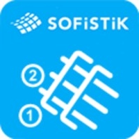 SOFiSTiK Reinforcement