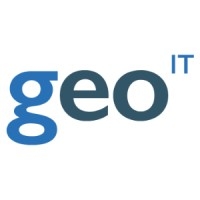 Geo-IT CDC-Métré