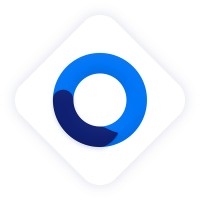 Onfly