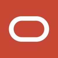 Aconex