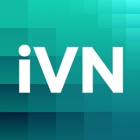 iVN