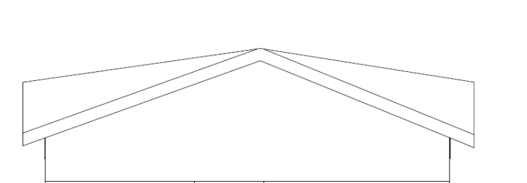 Toiture Complexe
