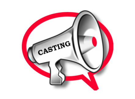 Axxone recrute des commerciaux pour AxeoBIM !