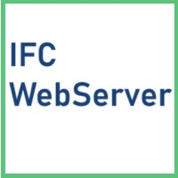 IFCWebServer