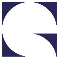 PowerPack for Revit