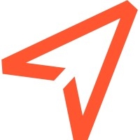 Logikal