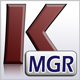 Keynote Manager