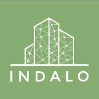 INDALO