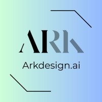 ArkDesign.AI