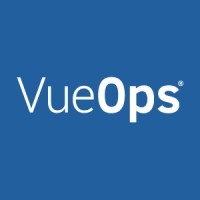 VUEOPS