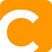 CupixWorks