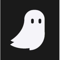 Specter Automation