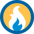 Firestop Clash Management