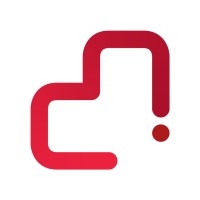 DDScad