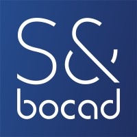 S&C bocad