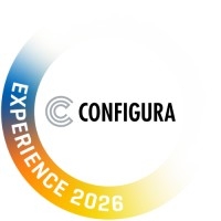 CET Commercial Interiors