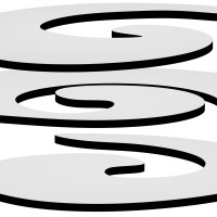 ggRhinoIFC