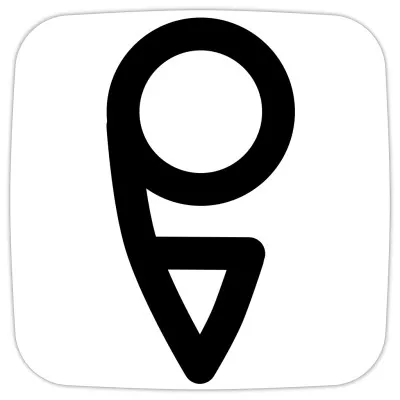 Ploterr