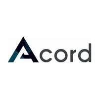 ACORD