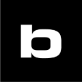 Design App