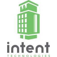 IntentPLATFORM