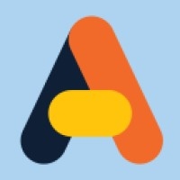 abstractBIM