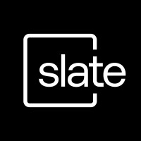 Slate