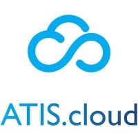 ATIS.CLOUD