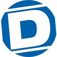 Dietrich's